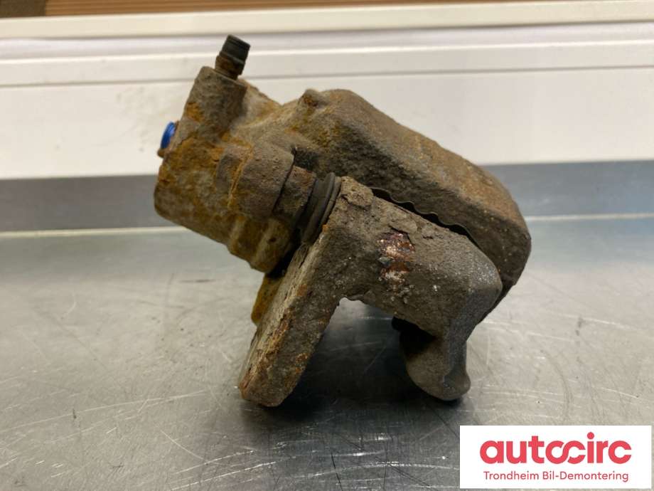 Bremsecaliper høyre foran til Kia Optima 2014-2017 (58190D4A15|58130D4150|)