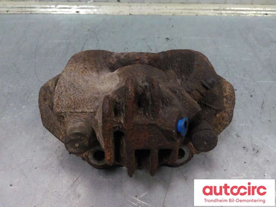 Bremsecaliper høyre foran til Citroën DS4 2011-2017  (..|4400V8|1651755380|)