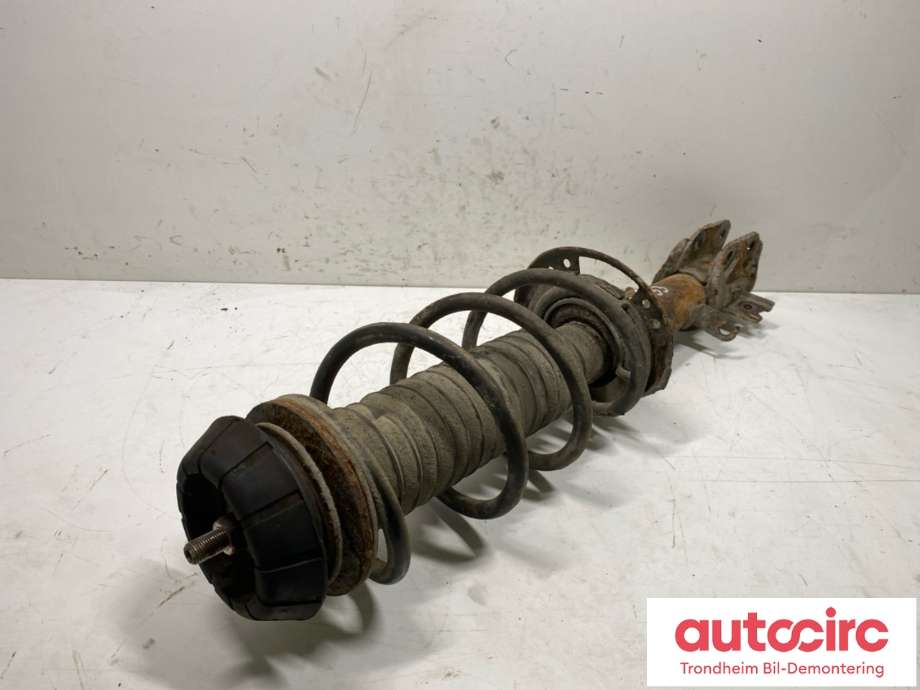 Fjærbein venstre foran til Suzuki SX4 S-CROSS 2013-->> (Type II)  (41602-61M00|)