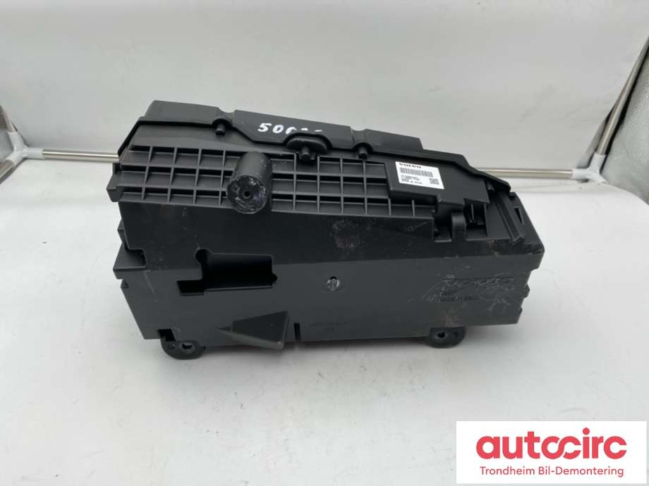 Instrument head-up display (HUD) til Volvo V90 / V90 CC / S90 2016-->>  (..|36011456|31665401|)