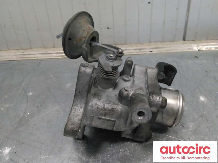 EGR-ventil til Honda CR-V 2002-2006 (Type II)  (..|18730RMAE01|)