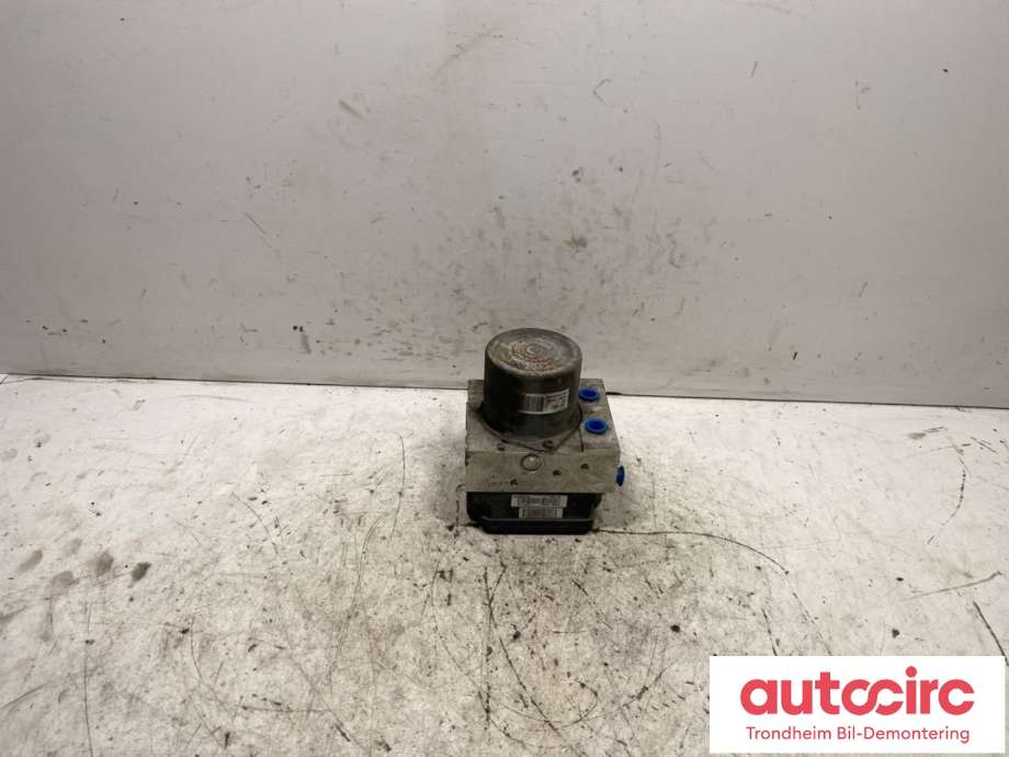 ABS sentral til Hyundai i30 2012-2017 (Type II)  (MOBIS|58920A 6210|)