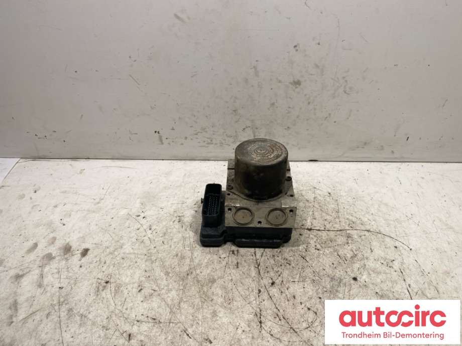 ABS sentral til Hyundai i30 2012-2017 (Type II)  (MOBIS|58920A 6210|)
