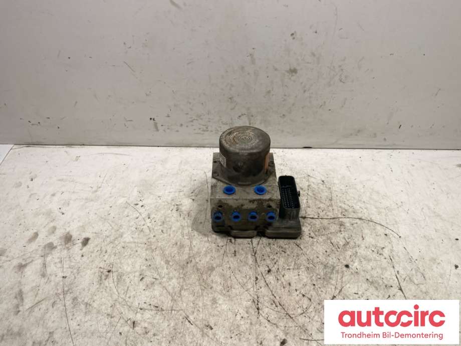 ABS sentral til Hyundai i30 2012-2017 (Type II)  (MOBIS|58920A 6210|)