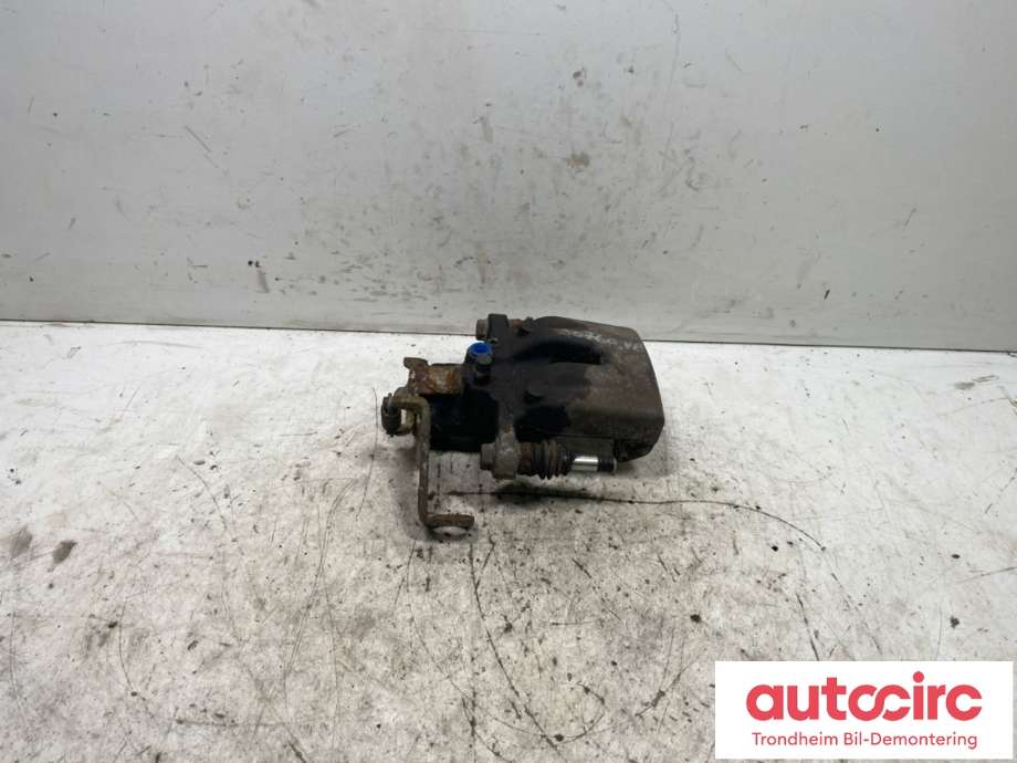 Bremsecaliper venstre bak til Hyundai i30 2012-2017 (Type II)  (..|58311A 6A30|58311A 6A31|)