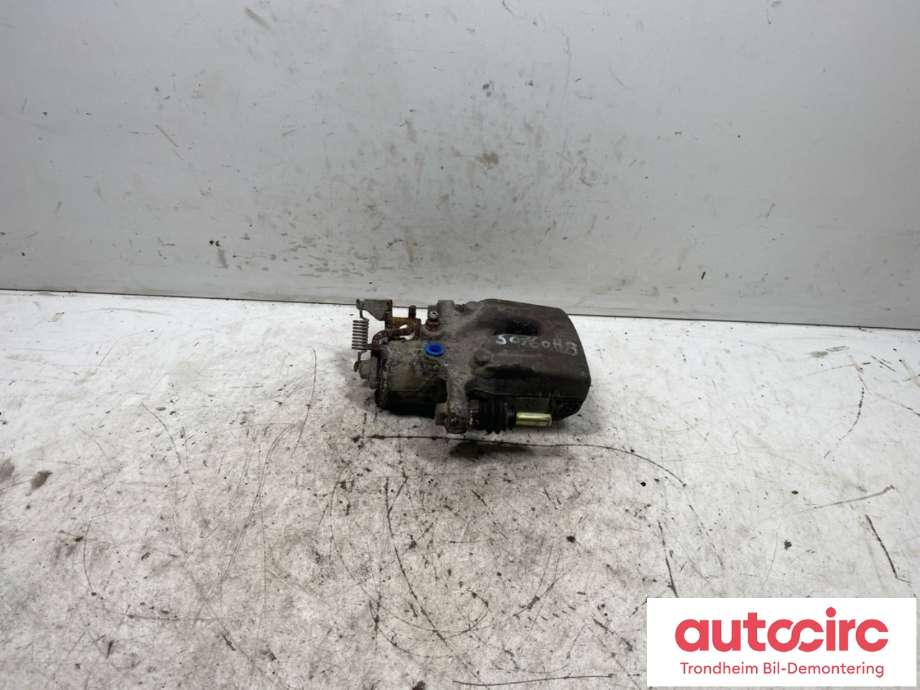 Bremsecaliper høyre bak til Hyundai i30 2012-2017 (Type II)  (..|58310A 6A30|)