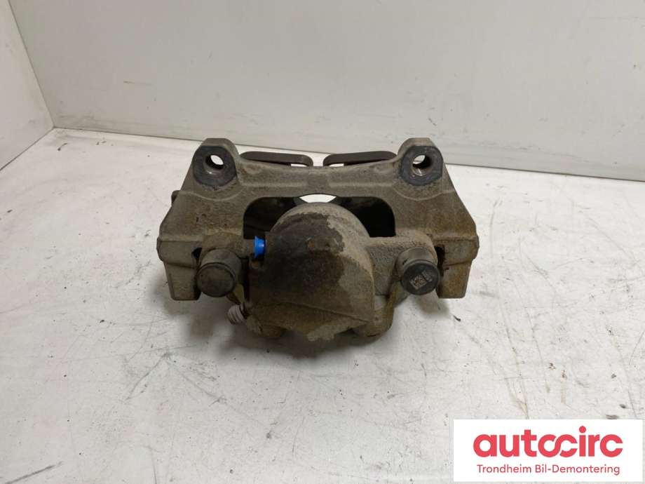 Bremsecaliper høyre foran til Volvo V90 / V90 CC / S90 2016-->>  (..|36010245|)