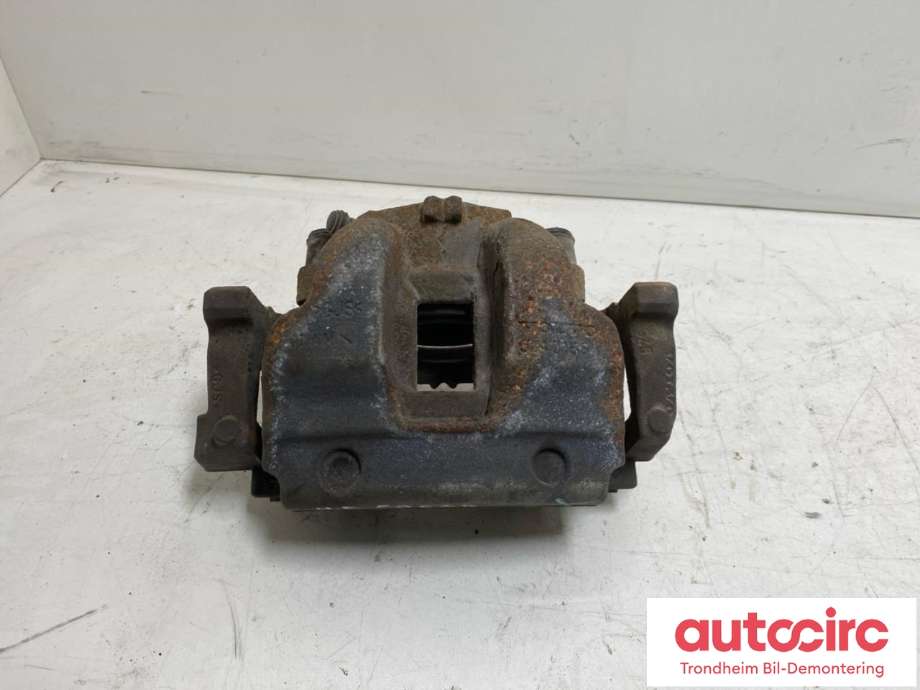 Bremsecaliper høyre foran til Volvo V90 / V90 CC / S90 2016-->>  (..|36010245|)