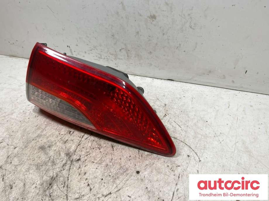 Baklykt høyre indre til Hyundai i30 2012-2017 (Type II)  (..|92404A 5010|)
