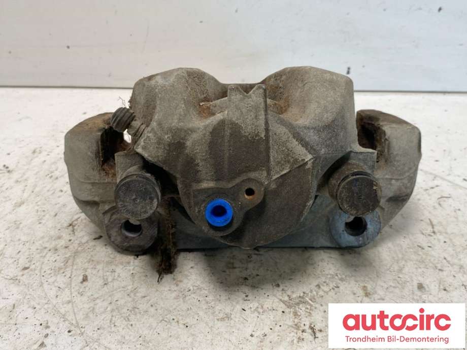 Bremsecaliper venstre foran til Opel Vivaro C 2020-->>  (..|16 132 600 80|)