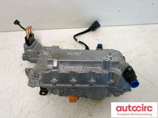 Inverter elbil til Opel Vivaro C,   (..|9844623080)