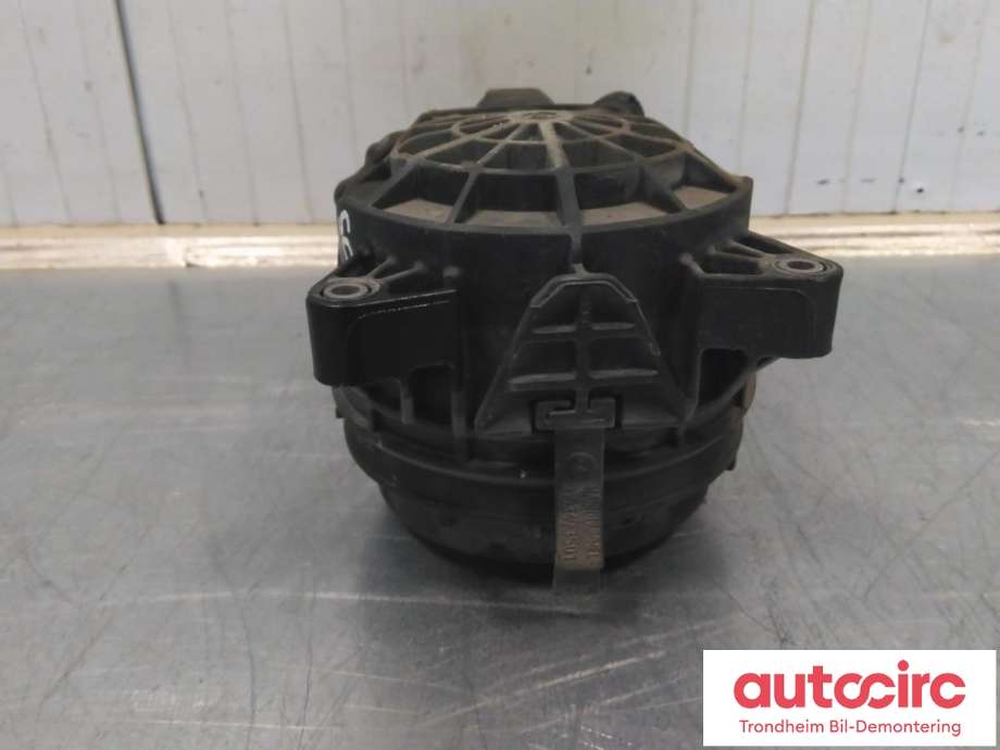 Dieselfilterholder til Mercedes Sprinter 2018-->> (907/910) (907/910) (MERCEDES-BENZ|A6540900652|)
