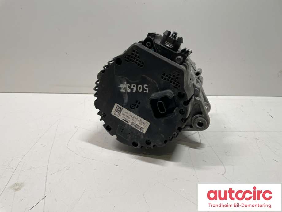 Dynamo til Ford Explorer 2020-->>  (2722963|L1MT-11A213-AJ|)