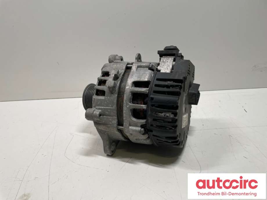 Dynamo til Ford Explorer 2020-->>  (2722963|L1MT-11A213-AJ|)