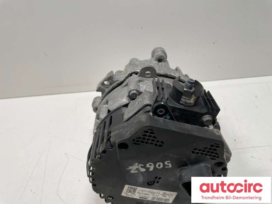 Dynamo til Ford Explorer 2020-->>  (2722963|L1MT-11A213-AJ|)