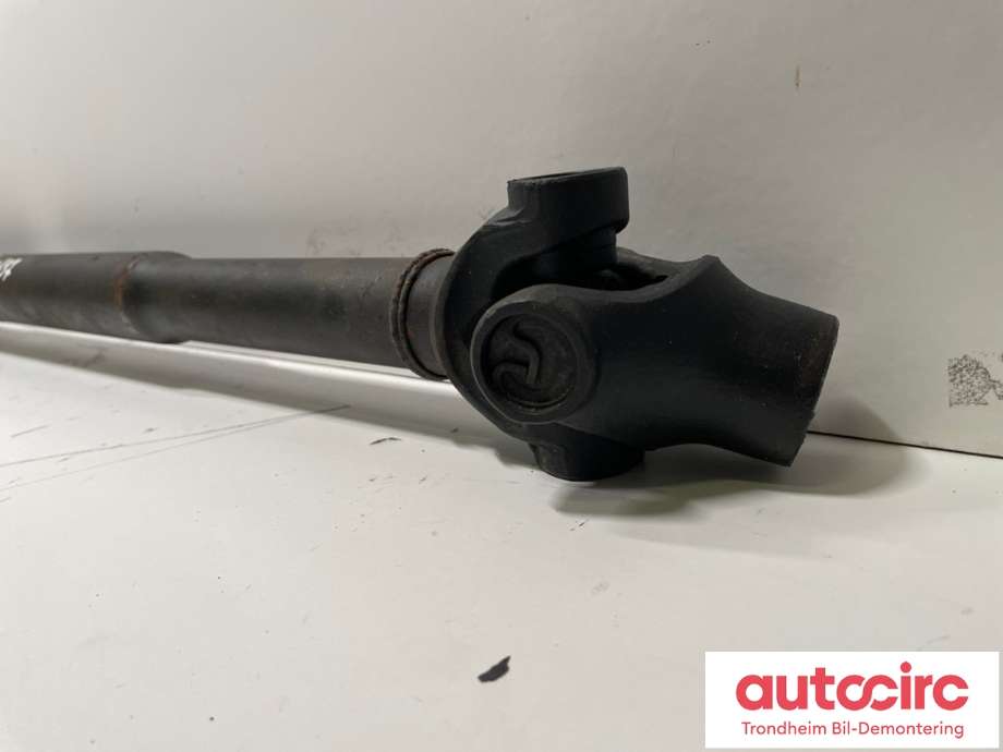 Mellomaksel fremre til Ford Explorer 2020-->>  (2625762|L1M3-4A376-HC|)