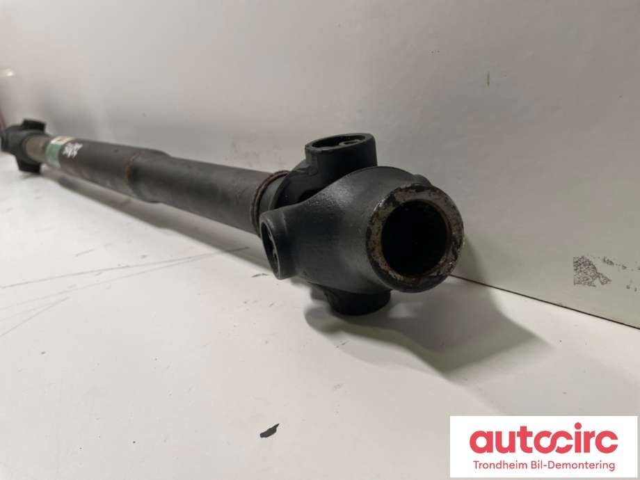 Mellomaksel fremre til Ford Explorer 2020-->>  (2625762|L1M3-4A376-HC|)
