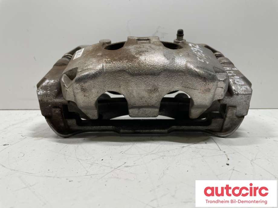 Bremsecaliper høyre foran til Ford Explorer 2020-->>  (2499494|L1MC-2B294-GD|)