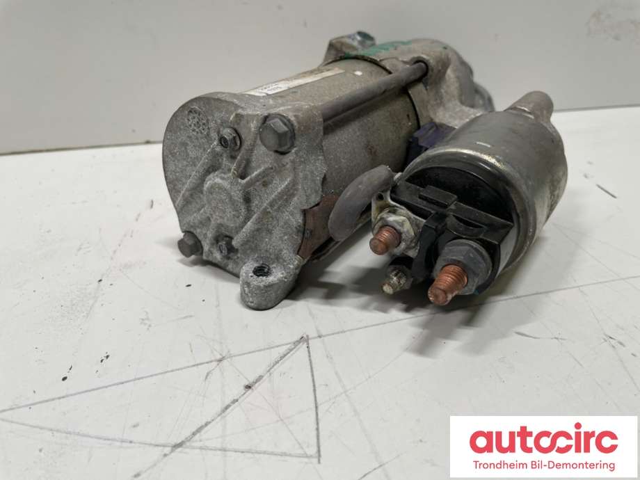 Starter til Ford Explorer 2020-->>  (2357184|L1MT-11000-GC|)