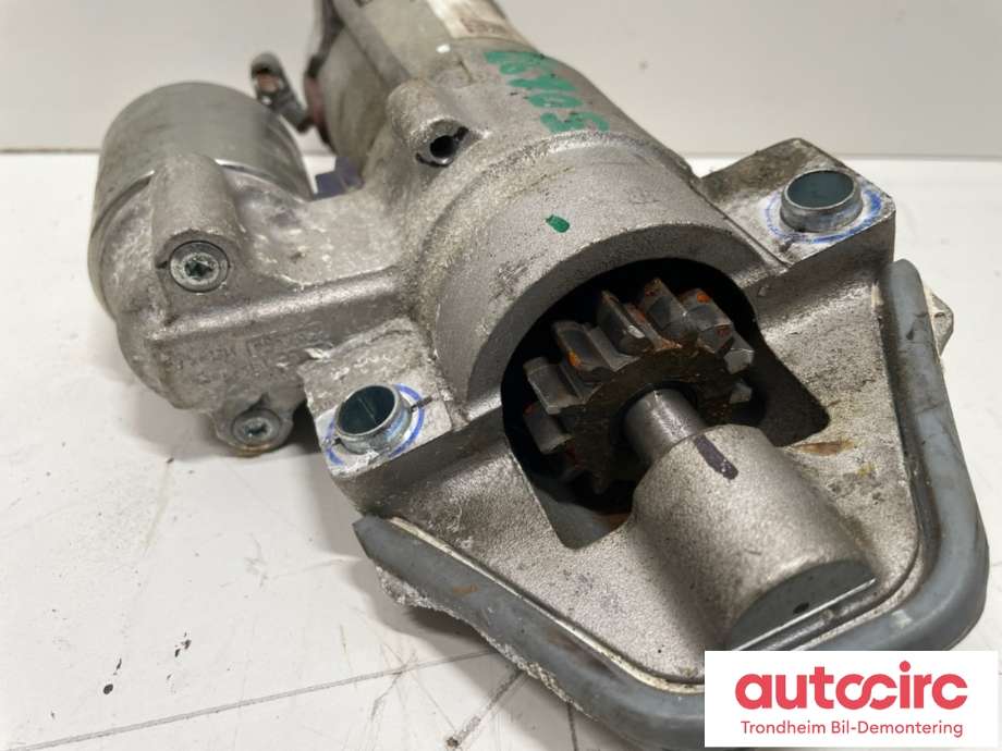 Starter til Ford Explorer 2020-->>  (2357184|L1MT-11000-GC|)
