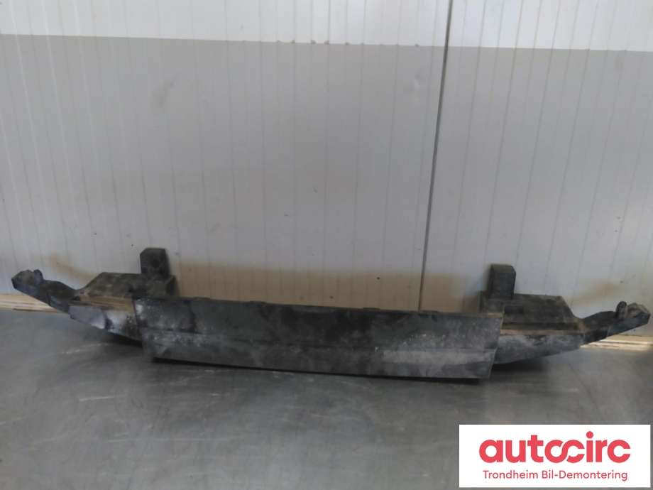 Støtfangerforsterkning foran til Subaru Forester 2005-2008 (Type II, Fase 2)  (..|57705SA060|57705-SA060|)