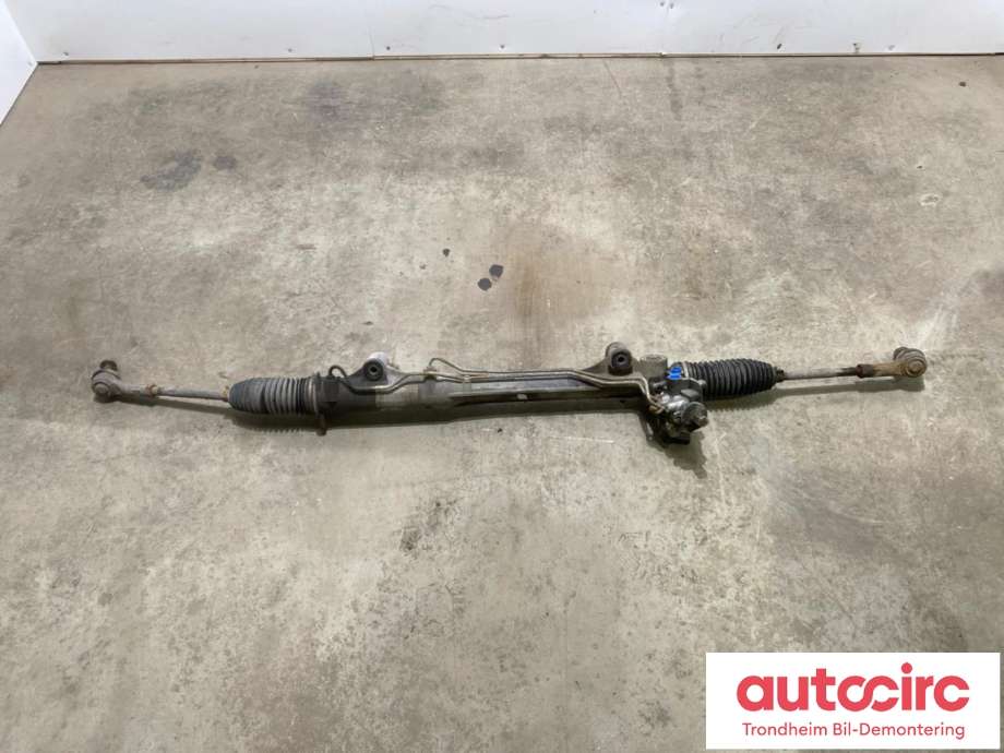 Tannstang til Porsche Cayenne 2010-2017 (92A) (92A) (..|95834701120| 95834701121|958347011BX| 95834701122| 958347011EX|958422075)