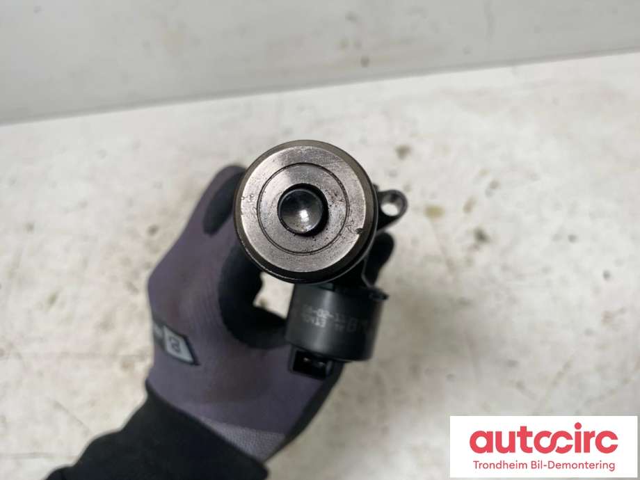 Dyse innsprøyting diesel til Mitsubishi Outlander 2010-2012 (Type II, Fase 2)  (BOSCH|MN980235|0414720404|03G130073G)