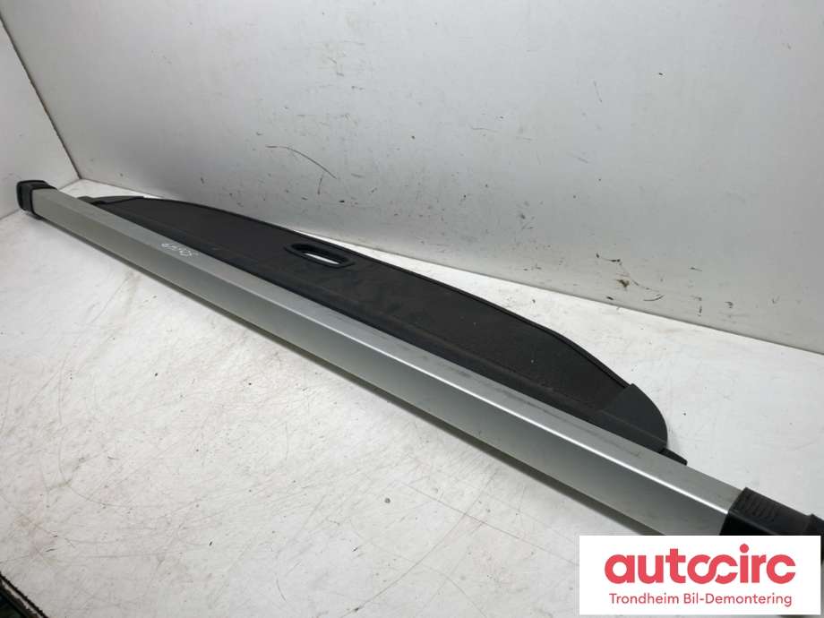 Bagasjerom rollon til Kia Sportage 2010-2016 (Type III)  (859103W000WK|)