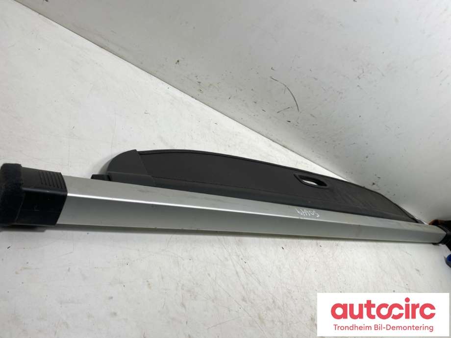 Bagasjerom rollon til Kia Sportage 2010-2016 (Type III)  (859103W000WK|)