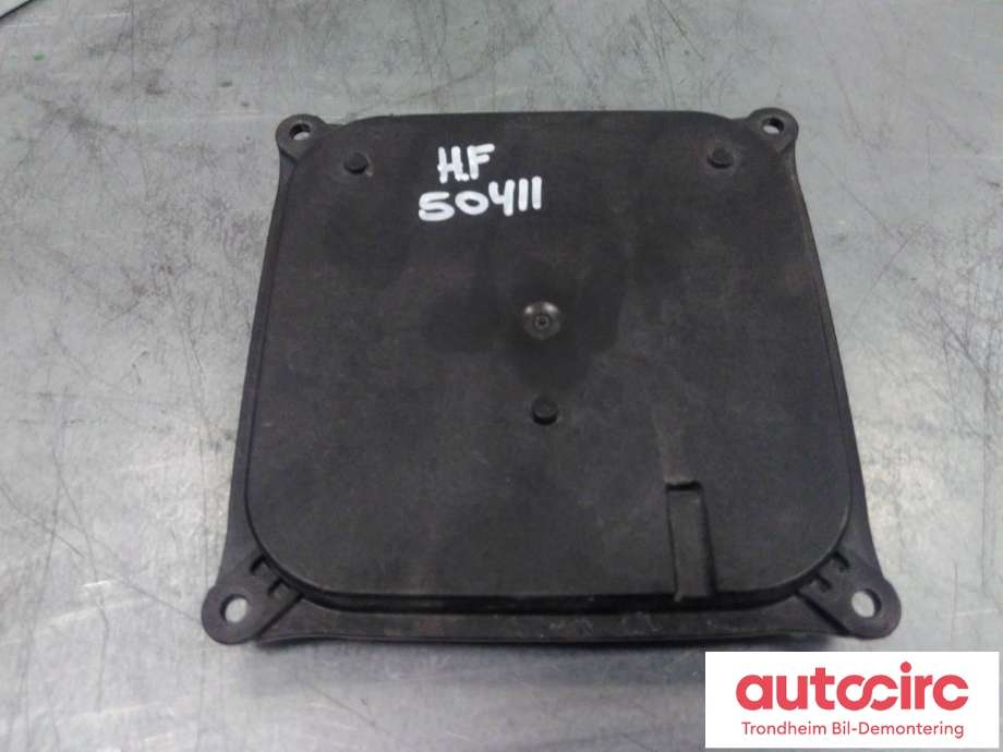 Styreenhet xenon/ballast til Mercedes B-Klasse, electric drive 2014-2018 (W242) (W242) (LEAR|A2189009103|)