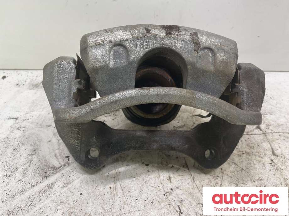 Bremsecaliper høyre foran til MG Marvel R 2021-->> (..|11086707|10424267|)