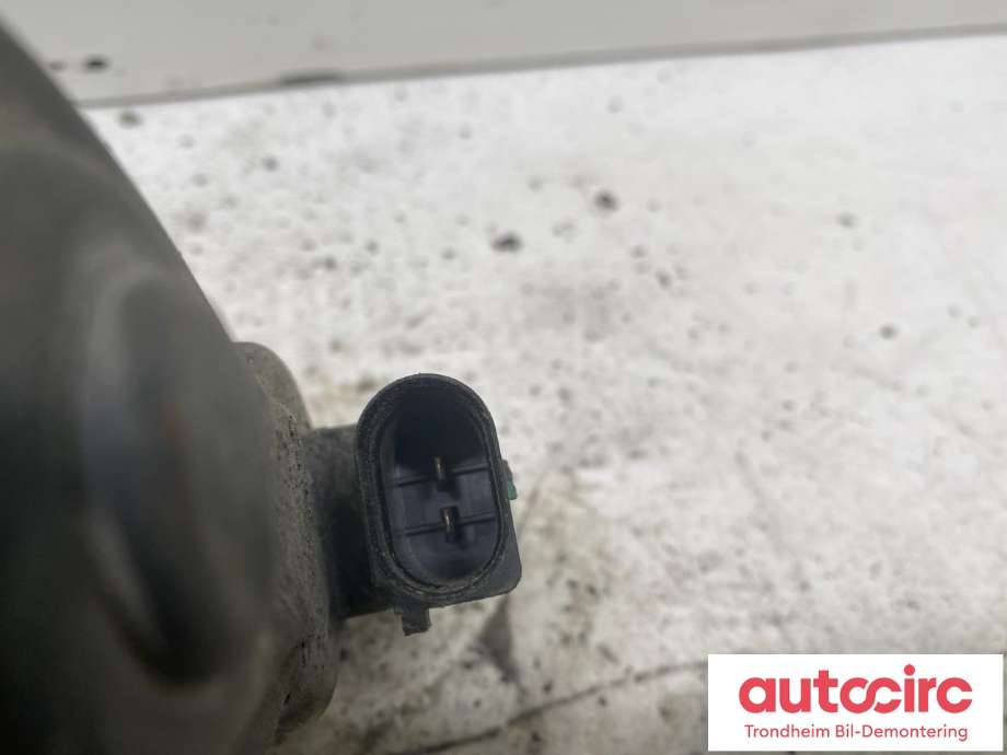 Bremsecaliper venstre bak, elektrisk til MG Marvel R 2021-->>  (..|11088795|10588481|)