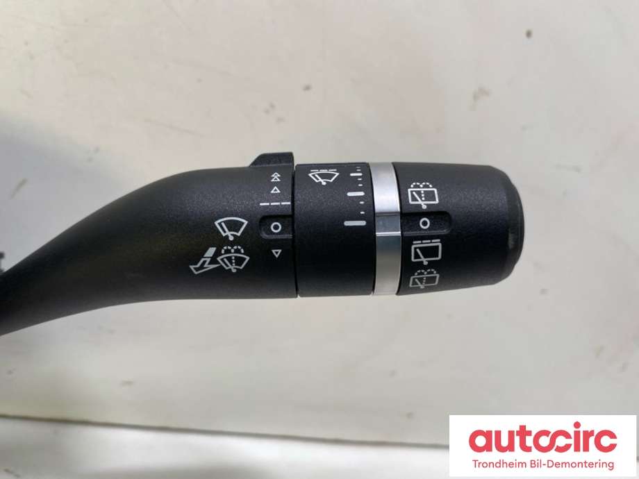 Bryter combi til MG Marvel R 2021-->>  (SAIC MOTOR|12210003|10990923|)