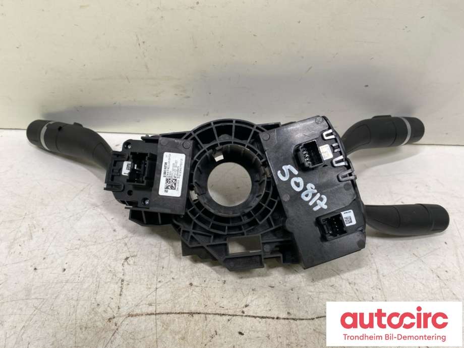 Bryter combi til MG Marvel R 2021-->>  (SAIC MOTOR|12210003|10990923|)