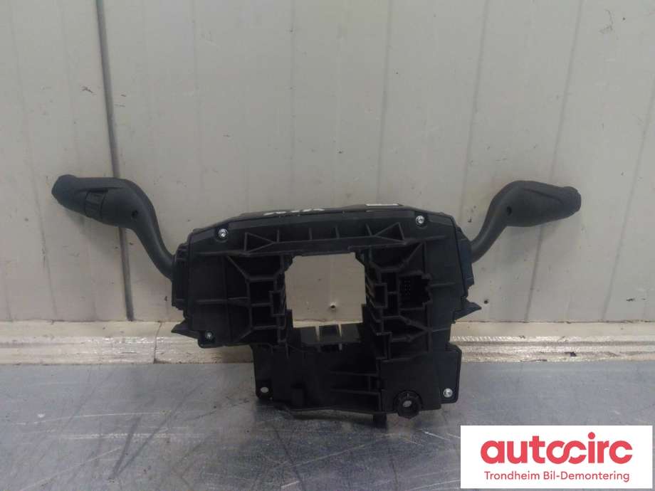 Bryter combi til Ford Mondeo 2014-2019 (Type V, Fase 1)  (...|DG9T-14B522-ARJW|2516230|DG9T-14B522-ARN3JA6)