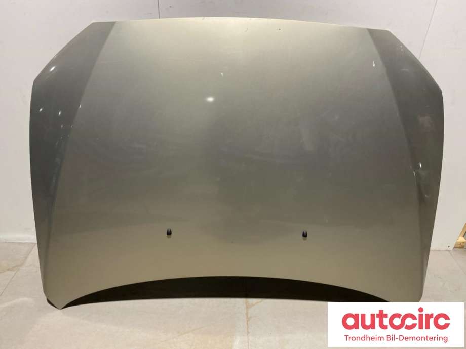 Panser til Mitsubishi Lancer, 2008-2017  (LES INFO|5900A209)