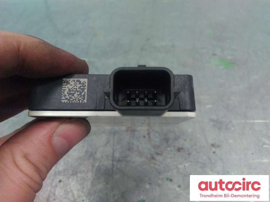 Sensor blindsone til Nissan Ariya 2022-->> (HØYRE, BAK|284N0-5MP3A|284N05MP3A|)