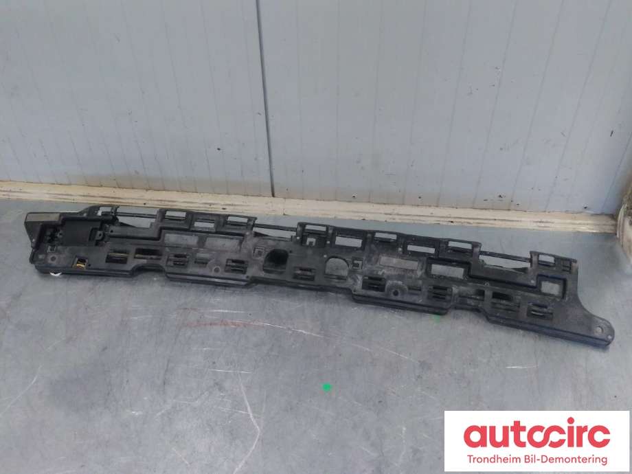 Sensor diverse til Nissan Ariya 2022-->>  (KICK-SENSOR|285T2-6RA0A|285T26RA0A|)