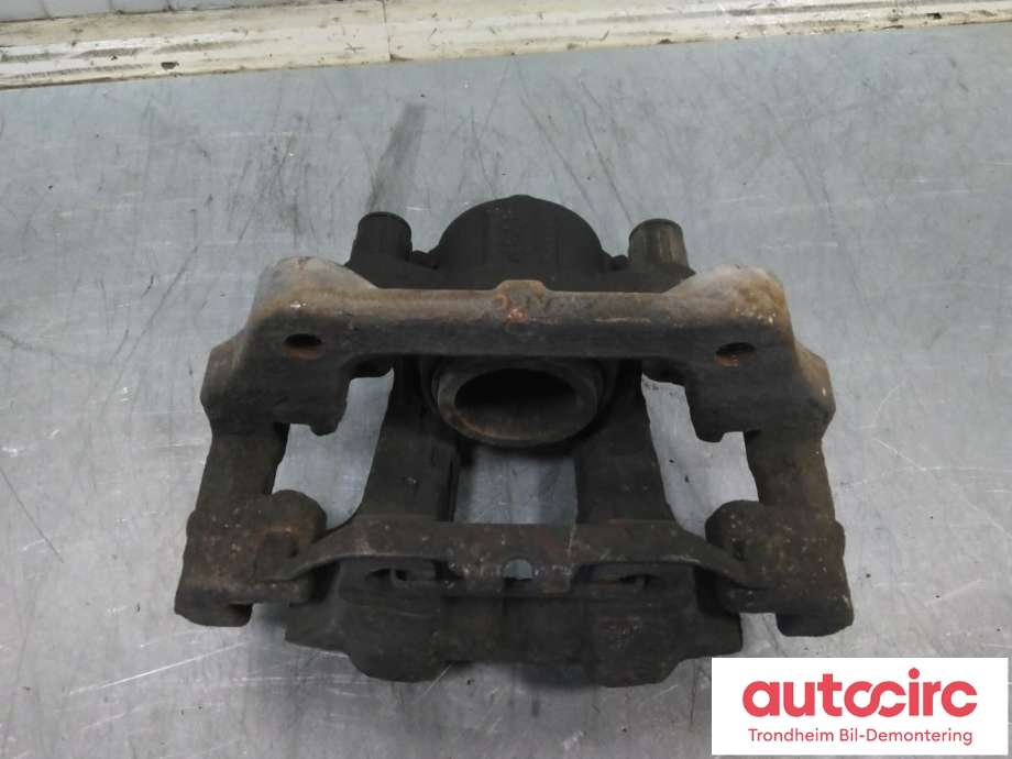 Bremsecaliper høyre foran til BMW 3-Serie 2012-2018 (F30/F31/F34) (F30/F31/F34) (..|34116850650|34 11 6 850 650|6850650)