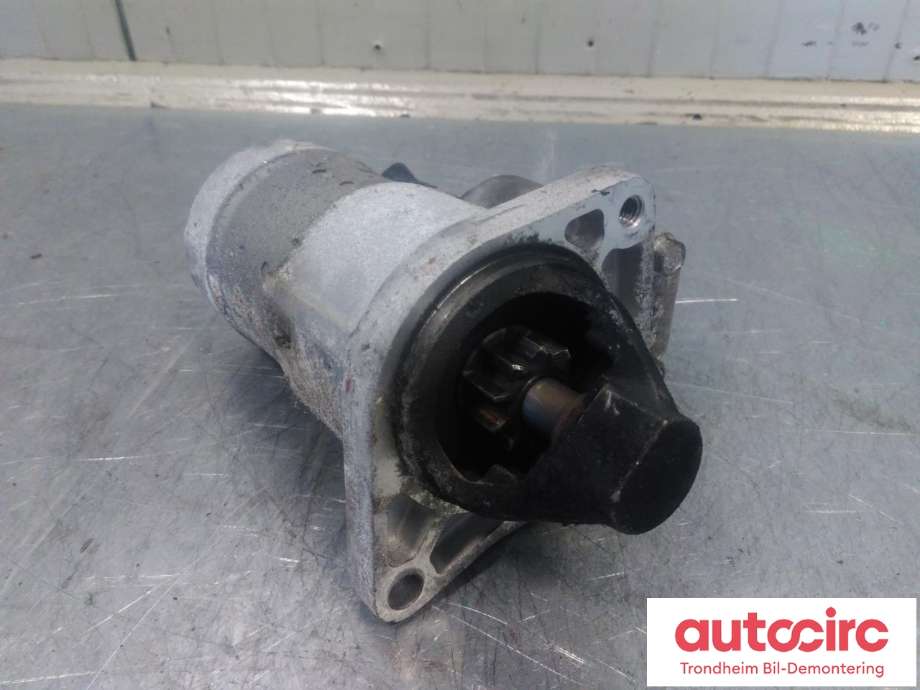 Starter til Ford Ka 2008-2015 (Type II) (...|51832952|1726802|2415022| BS51-11000-CA)
