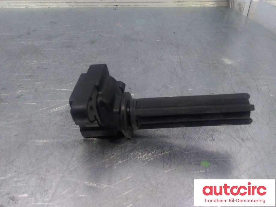 Coil elektronisk til Saab 9-3 2003-2007 (Type II, Fase 1) (MITSUBISHI|12787707|12440044|12440084| H6T60271)