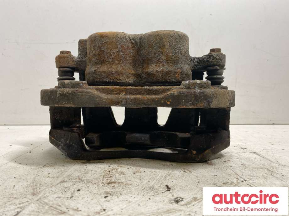Bremsecaliper høyre foran til Maxus EV80 2019-->>  (C00003518|)