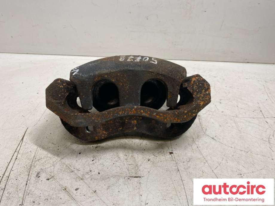 Bremsecaliper venstre foran til Maxus EV80 2019-->>  (C00003517|)