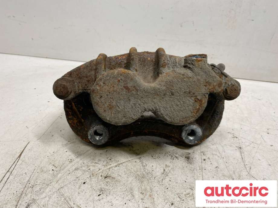 Bremsecaliper venstre foran til Maxus EV80 2019-->>  (C00003517|)