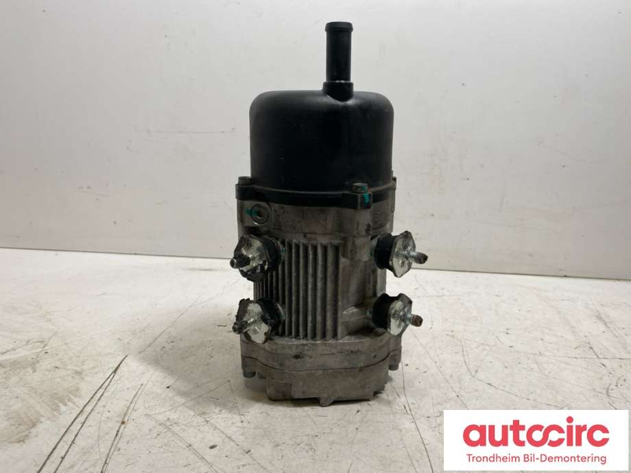 Servo pumpe elektrisk til Maxus EV80 2019-->>  (C00100299|)