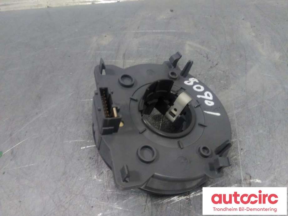 Airbag slepering til Opel Corsa C 2000-2006 (...|24459850|)