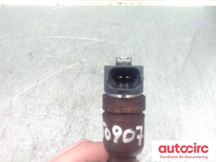 Dyse innsprøyting diesel til Hyundai i30 2007-2012 (Type I)  (BOSCH|338002A400|0445110256|)
