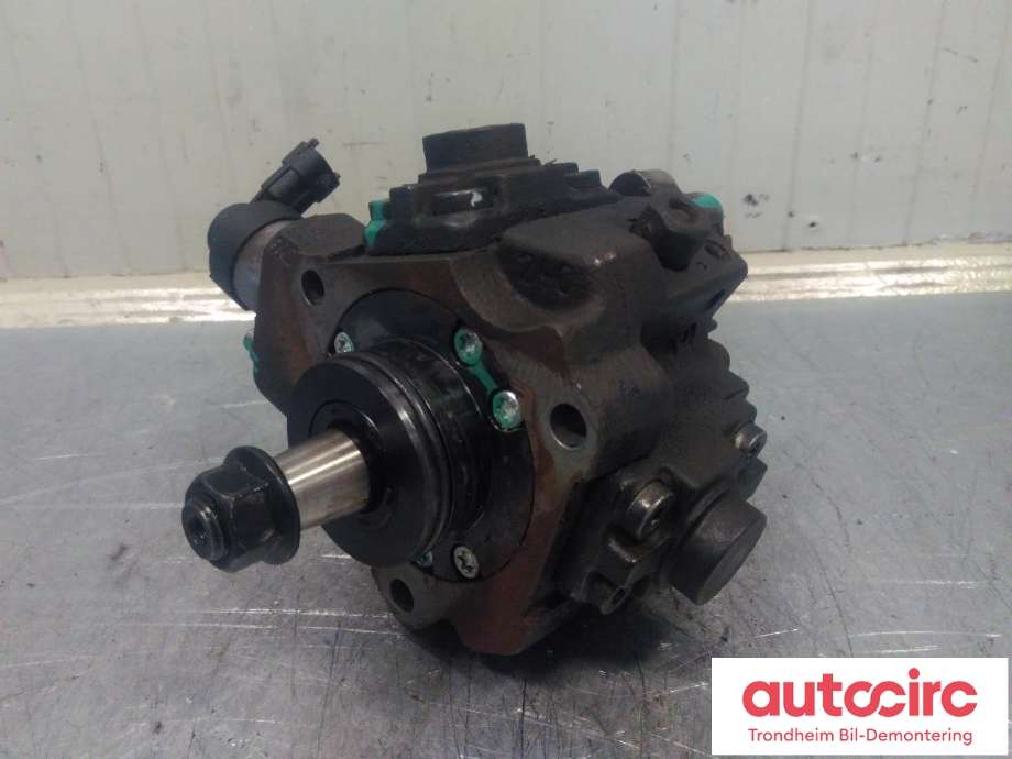 Dieselpumpe til Hyundai i30, 2007-2012 (Type I)  (BOSCH|331002A410)