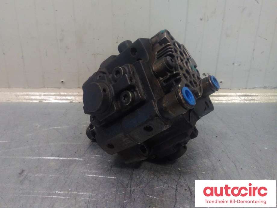 Dieselpumpe til Hyundai i30 2007-2012 (Type I)  (BOSCH|331002A410|0445010124|)