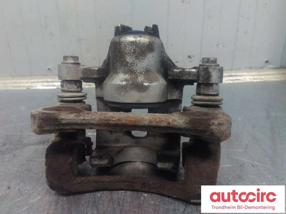 Bremsecaliper høyre bak til Hyundai i30 2007-2012 (Type I)  (...|582301H300|)